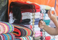 significant step us10 million awarded to enhance